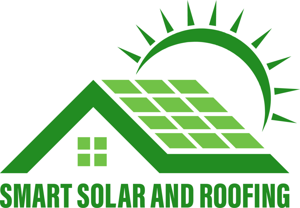 SmartSolar